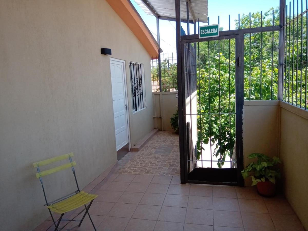 Departamento Arenas Apartment Maipu  Exterior photo